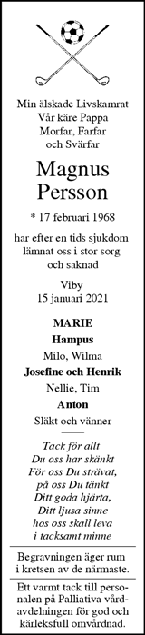 Kristianstadsbladet