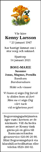 TTELA Trollhättans tidning & Elfsborgs läns allehanda