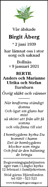 Ljusnan