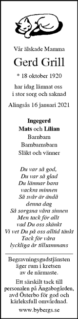Alingsås Tidning