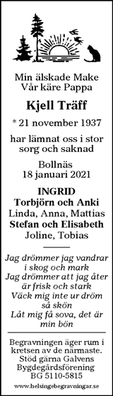 Ljusnan