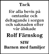 Jönköpings-Posten