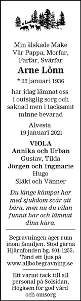 Smålandsposten