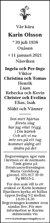 Hudiksvalls Tidning