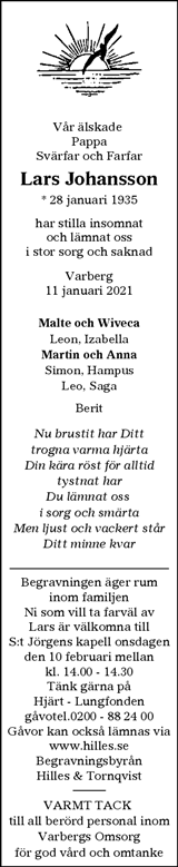 Hallands Nyheter