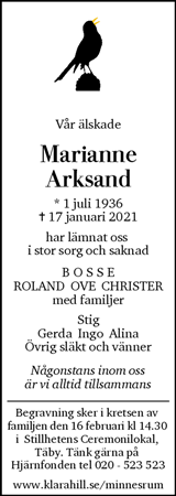 Dagens Nyheter