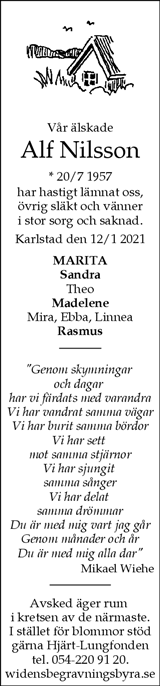 Nya Wermlands-Tidningen