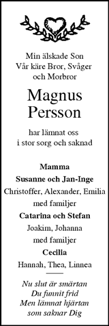 Kristianstadsbladet