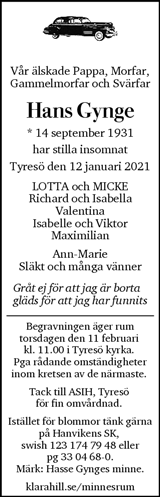 Dagens Nyheter