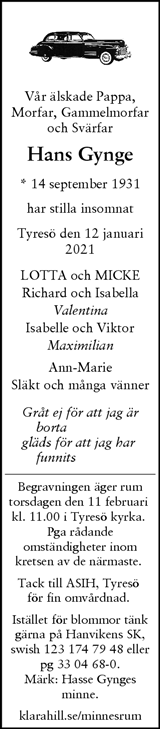 Svenska Dagbladet