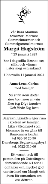 Bohusläningen