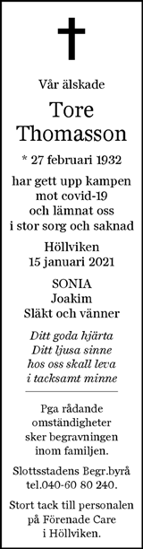 Sydsvenskan