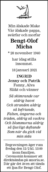 Blekinge Läns Tidning