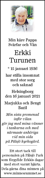 Nordvästra Skånes Tidningar,Landskrona-Posten,Helsingborgs Dagblad