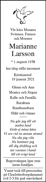 Kristianstadsbladet