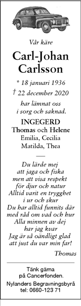Tidningen 7