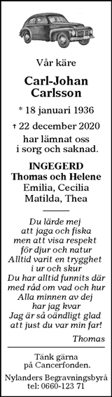 Tidningen Ångermanland