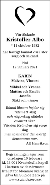 Göteborgs-Posten