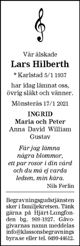 Barometern,Oskarshamns Tidningen