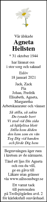 Skånska Dagbladet