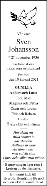 Kristianstadsbladet