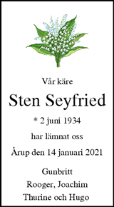 Kristianstadsbladet