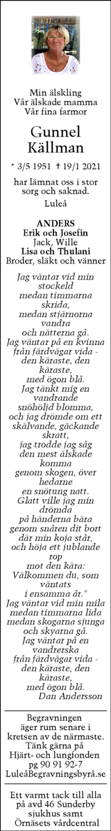 Norrbottens-Kuriren,Norrländska Socialdemokraten