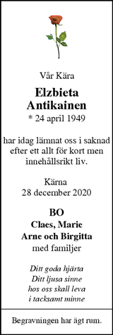 Kungälvs-Posten