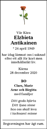 Göteborgs-Posten