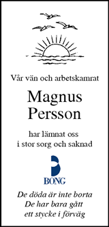 Kristianstadsbladet