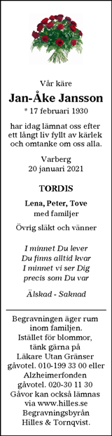 Hallands Nyheter