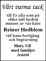 Arbetarbladet,Gefle Dagblad