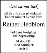 Din Lokaltidning Sandviken Hofors