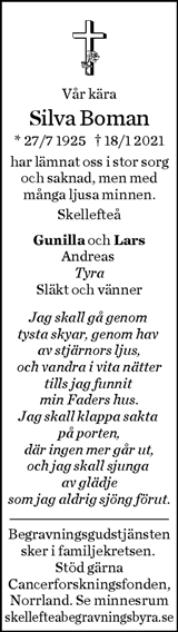 Norran (Norra Västerbotten)