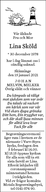 Östgöta Correspondenten