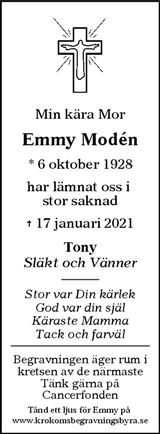 Länstidningen Östersund