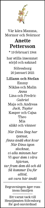 Blekinge Läns Tidning