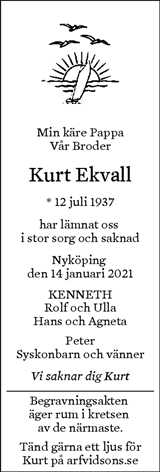 Södermanlands Nyheter