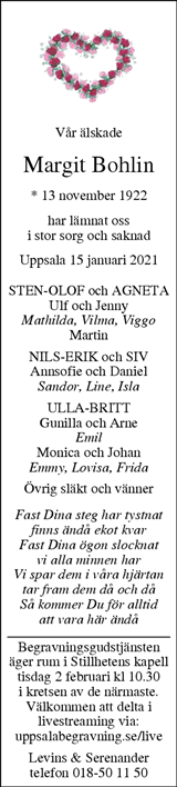 Upsala Nya Tidning