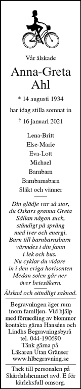 Kristianstadsbladet