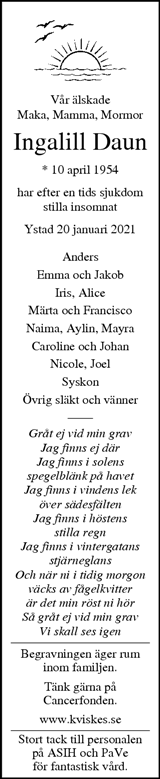 Ystads Allehanda