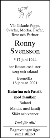 Kristianstadsbladet