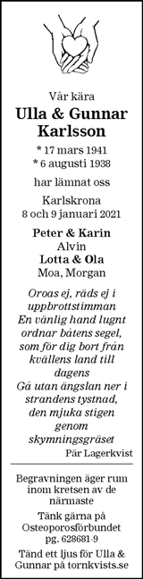 Blekinge Läns Tidning,Sydöstran