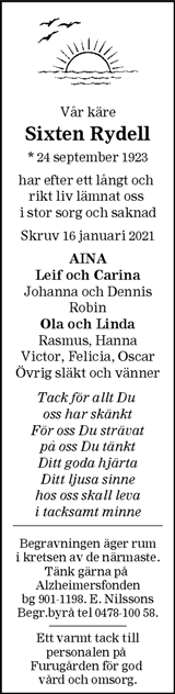 Smålandsposten