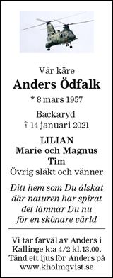 Blekinge Läns Tidning