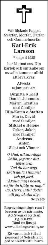 Smålandsposten