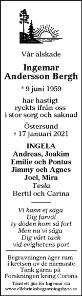 Östersunds-Posten