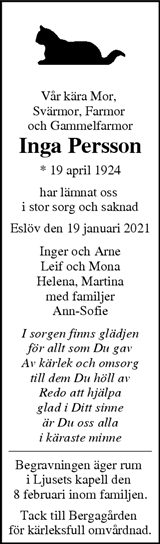 Skånska Dagbladet