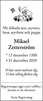 Mitt i Sollentuna