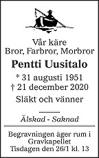 Länstidningen Södertälje